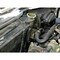 Antifreeze & Battery Refract